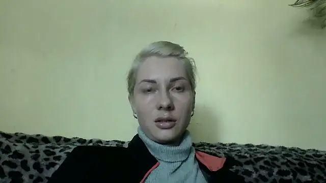 Snapshot of _Black-Panther_ chatting on June 15, 2026, 1:46 pm Black-Panther online show from June 15, 2026, 1:46 pm