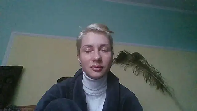 Snapshot of _Black-Panther_ chatting on June 17, 2026, 3:24 pm Black-Panther online show from June 17, 2026, 3:24 pm