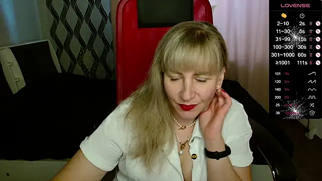 Snapshot of ganet469 chatting on September 10, 2025, 1:55 pm ganet469 online show from September 10, 2025, 1:55 pm