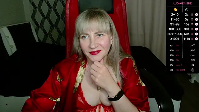 Snapshot of ganet469 chatting on September 12, 2025, 7:14 pm ganet469 online show from September 12, 2025, 7:14 pm