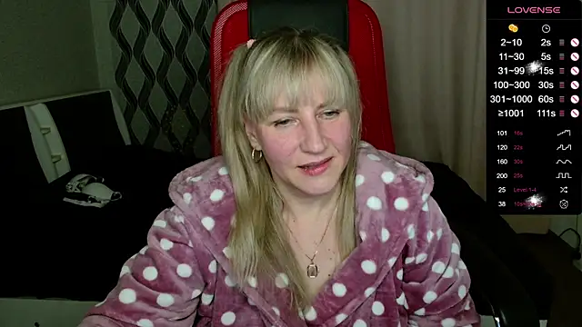 Snapshot of ganet469 chatting on October 1, 2025, 6:47 pm ganet469 online show from October 1, 2025, 6:47 pm