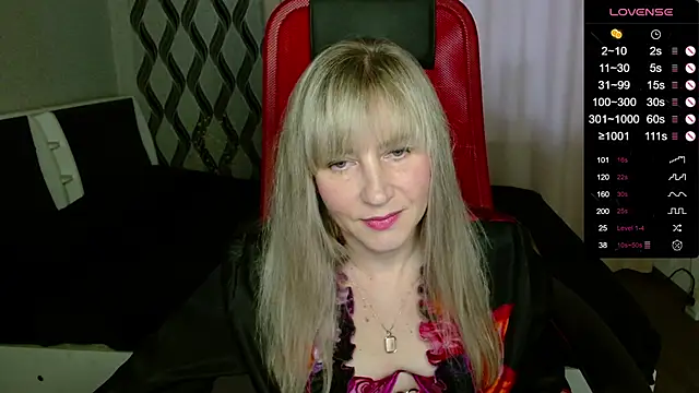 Snapshot of ganet469 chatting on October 5, 2025, 2:04 pm ganet469 online show from October 5, 2025, 2:04 pm