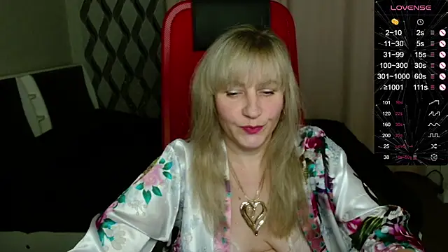 Snapshot of ganet469 chatting on October 10, 2025, 8:41 pm ganet469 online show from October 10, 2025, 8:41 pm