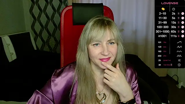 Snapshot of ganet469 chatting on October 23, 2025, 2:05 pm ganet469 online show from October 23, 2025, 2:05 pm