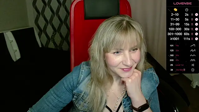 Snapshot of ganet469 chatting on December 14, 2025, 8:13 pm ganet469 online show from December 14, 2025, 8:13 pm