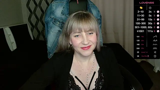 Snapshot of ganet469 chatting on December 16, 2025, 8:47 pm ganet469 online show from December 16, 2025, 8:47 pm