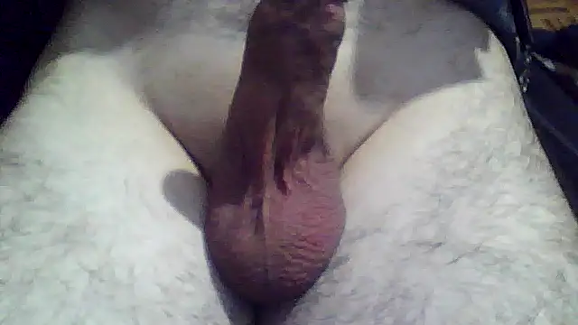 soyorkarxx online show from December 18, 2025, 11:44 pm