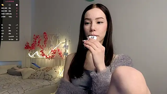 glamourr online show from February 21, 2026, 10:05 am