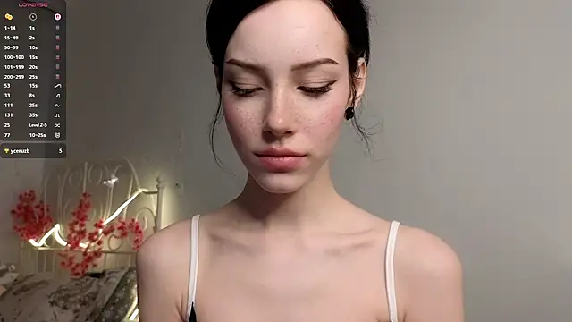 glamourr online show from July 2, 2026, 8:53 am
