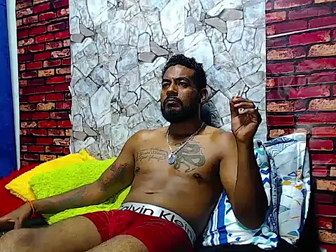 Snapshot of BladeFoxxx1 chatting on July 18, 2026, 12:26 am BladeFoxxx1 online show from July 18, 2026, 12:26 am