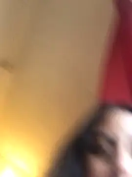 Veramaia online show from April 13, 2026, 2:44 pm