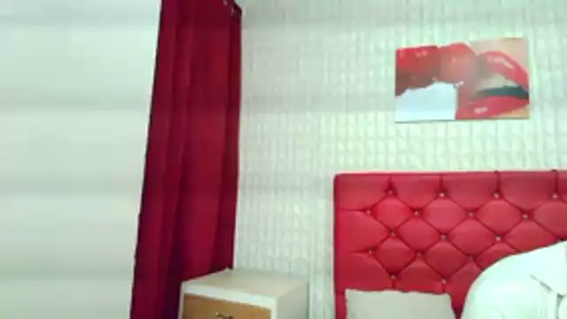 Snapshot of Alana_Jobs chatting on June 9, 2026, 7:47 pm Alana Jobs online show from June 9, 2026, 7:47 pm