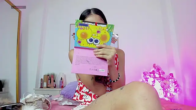 Snapshot of alana_111 chatting on November 29, 2025, 3:09 am alana 111 online show from November 29, 2025, 3:09 am