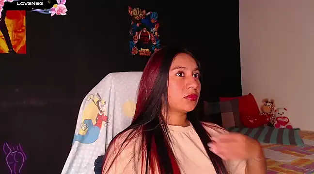 yes0225 online show from March 12, 2025, 6:00 pm