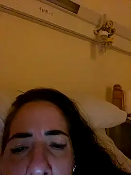 Snapshot of Ginevra_75 chatting on September 21, 2025, 7:15 pm Ginevra 75 online show from September 21, 2025, 7:15 pm