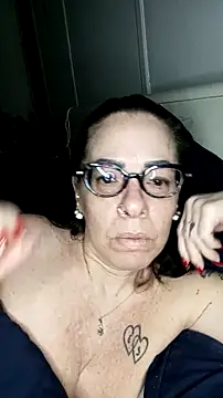 Snapshot of Ginevra_75 chatting on January 12, 2026, 4:29 am Ginevra 75 online show from January 12, 2026, 4:29 am