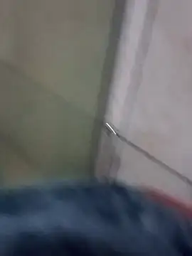 Snapshot of luiz_1986 chatting on January 8, 2026, 12:57 am luiz 1986 online show from January 8, 2026, 12:57 am