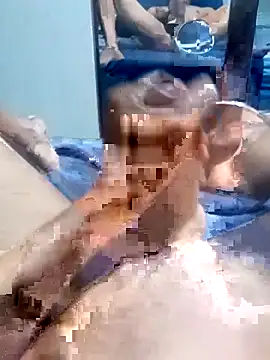 Snapshot of luiz_1986 chatting on March 7, 2026, 4:26 pm luiz 1986 online show from March 7, 2026, 4:26 pm