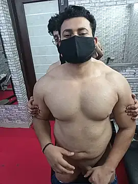 sumitsharma72 online show from July 15, 2026, 6:02 pm