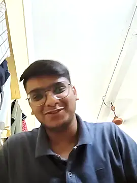 sutfvkii online show from March 11, 2025, 10:20 pm