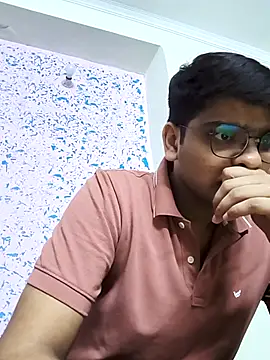 sutfvkii online show from September 18, 2025, 1:35 pm