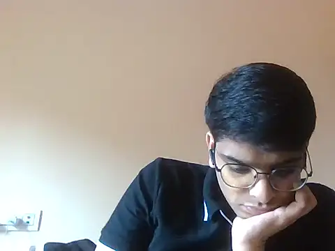 sutfvkii online show from October 2, 2025, 9:05 am