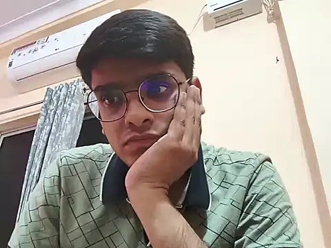 sutfvkii online show from October 10, 2025, 12:15 pm