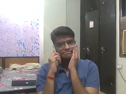 sutfvkii online show from November 4, 2025, 6:07 pm