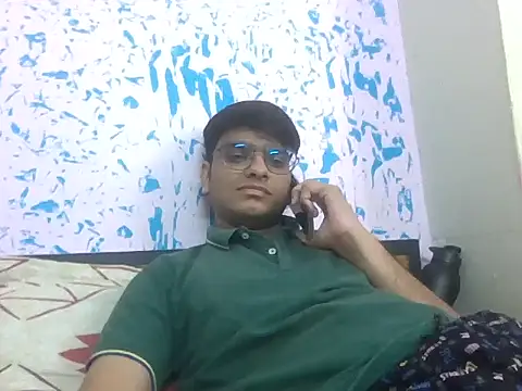 sutfvkii online show from March 10, 2026, 10:42 am