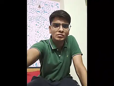 sutfvkii online show from March 31, 2026, 5:46 pm