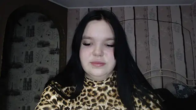 Victoriakot online show from March 17, 2025, 7:35 am