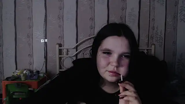 Victoriakot online show from March 18, 2025, 11:41 am