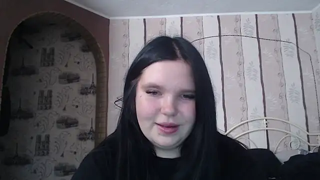 Victoriakot online show from March 19, 2025, 7:18 am