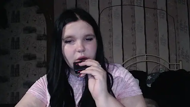 Victoriakot online show from March 20, 2025, 4:53 pm