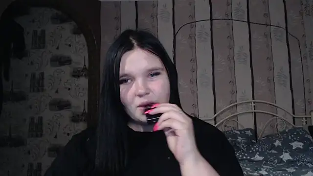 Victoriakot online show from March 22, 2025, 5:52 pm