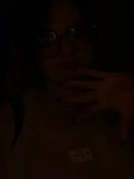 Mistress Niky  online show from November 12, 2025, 5:46 pm