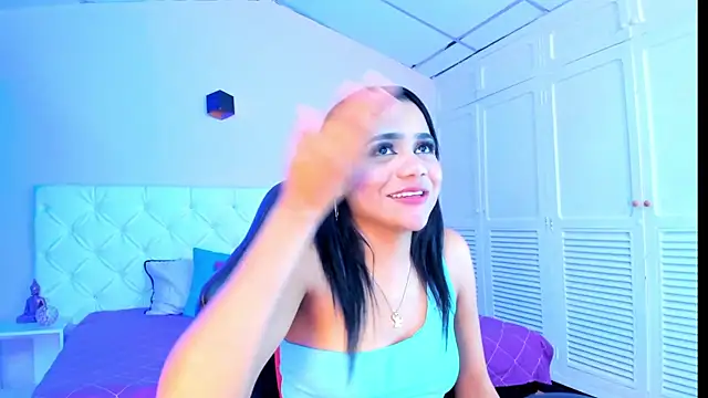 Snapshot of Zaira_Angel chatting on December 16, 2025, 10:26 pm Zaira Angel online show from December 16, 2025, 10:26 pm