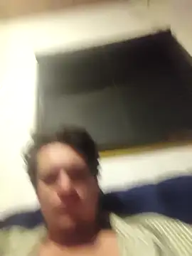 Youngbull1 online show from March 21, 2026, 12:26 am