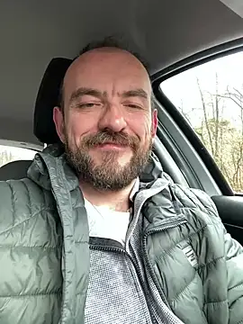 Snapshot of Rimmingtop chatting on March 16, 2025, 8:54 am Rimmingtop online show from March 16, 2025, 8:54 am