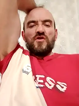 Snapshot of Rimmingtop chatting on March 19, 2025, 9:05 pm Rimmingtop online show from March 19, 2025, 9:05 pm