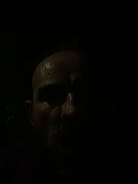 Snapshot of Rimmingtop chatting on September 15, 2025, 7:58 pm Rimmingtop online show from September 15, 2025, 7:58 pm