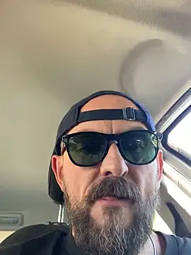 Snapshot of Rimmingtop chatting on October 7, 2025, 11:40 am Rimmingtop online show from October 7, 2025, 11:40 am