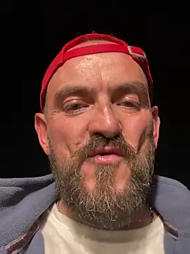 Snapshot of Rimmingtop chatting on October 9, 2025, 8:18 pm Rimmingtop online show from October 9, 2025, 8:18 pm