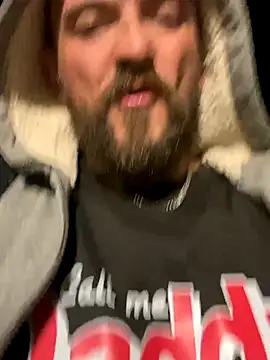 Snapshot of Rimmingtop chatting on October 15, 2025, 8:20 pm Rimmingtop online show from October 15, 2025, 8:20 pm