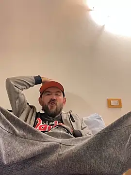 Snapshot of Rimmingtop chatting on November 9, 2025, 1:53 pm Rimmingtop online show from November 9, 2025, 1:53 pm