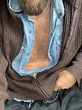 Rimmingtop online show from December 4, 2025, 12:47 pm