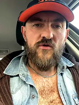 Rimmingtop online show from December 5, 2025, 12:47 pm