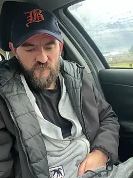 Rimmingtop online show from December 22, 2025, 7:38 am