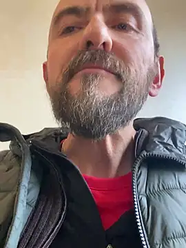 Rimmingtop online show from January 9, 2026, 1:36 pm