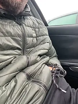 Rimmingtop online show from January 10, 2026, 8:38 am